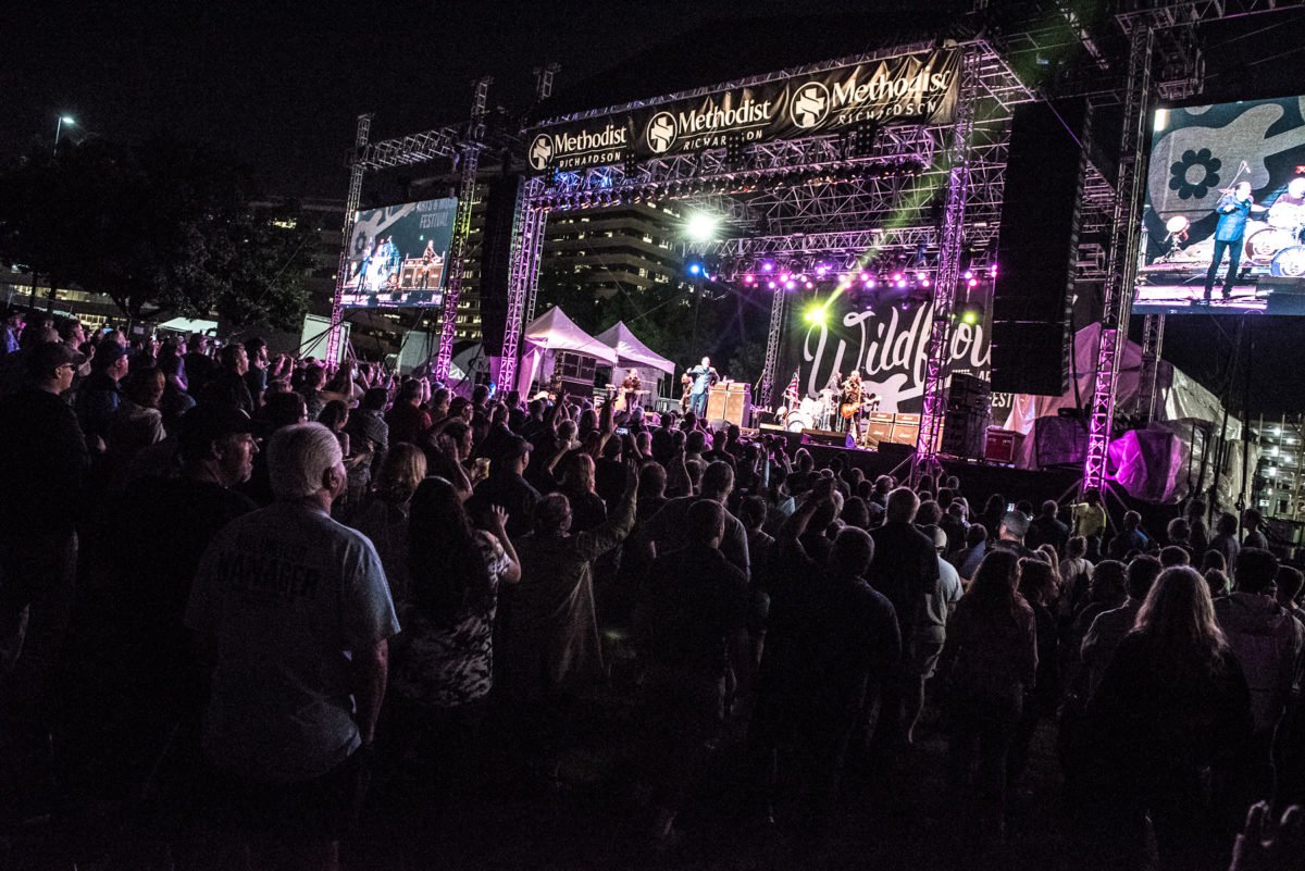 D-Magazine-Nightlife-Wildflower-Festival-0518-0519-2019-Bret-Redman-058-1200x801