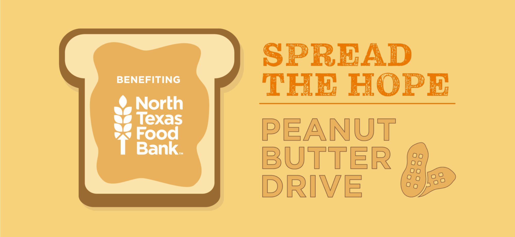 Peanut-Butter-Drive-Graphic