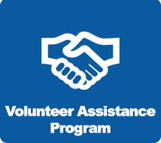 Volunteer Assistance Program