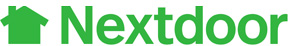 Nextdoor