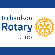 Rotary