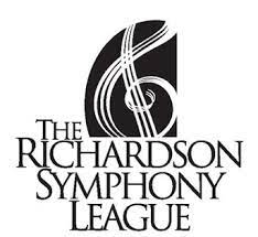 symphony league