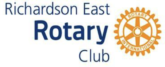 Richardson East Rotary