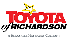 Toyota of Richardson