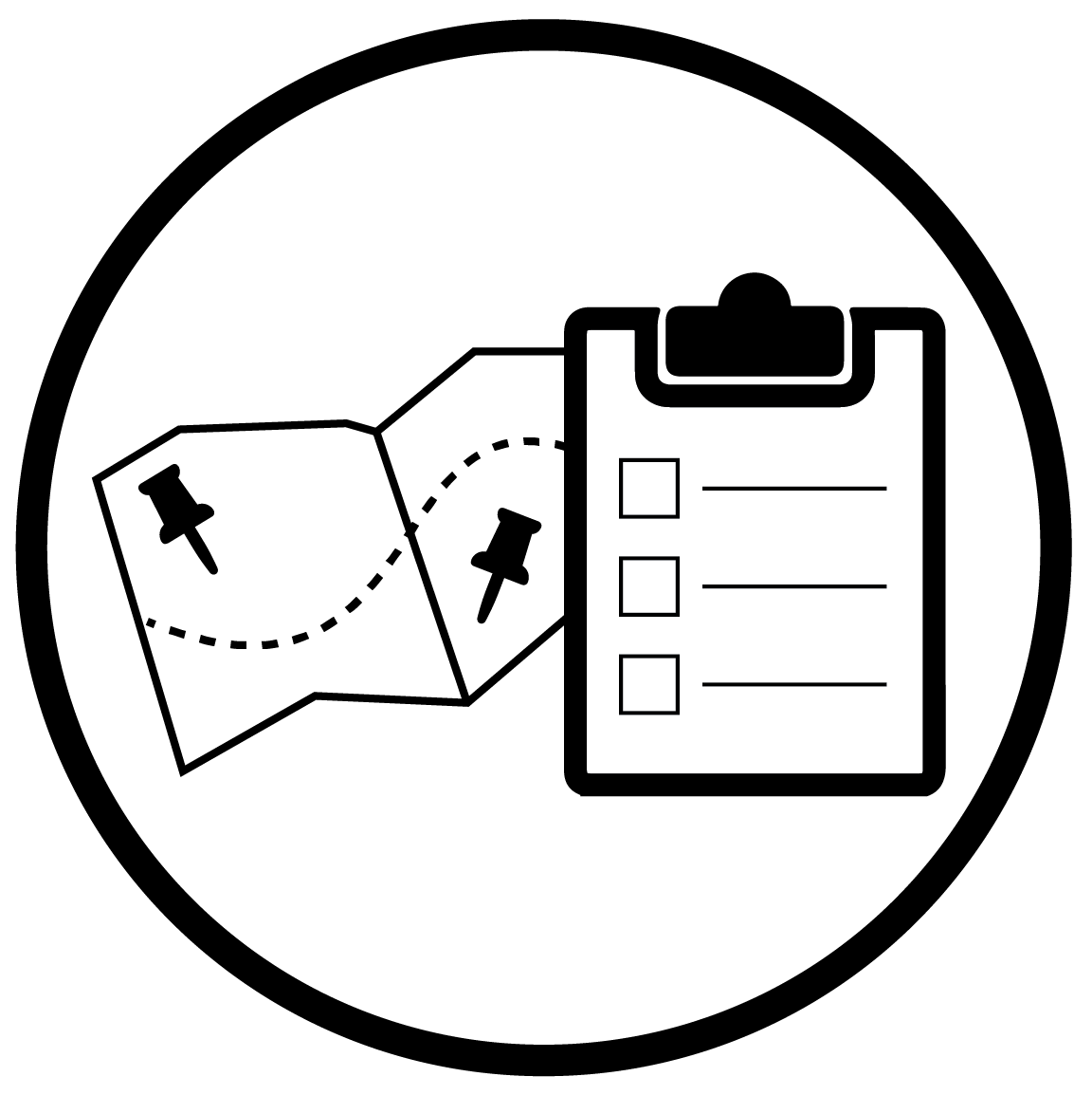 Phase 2-Analyze-Icon