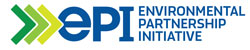 EPI Logo