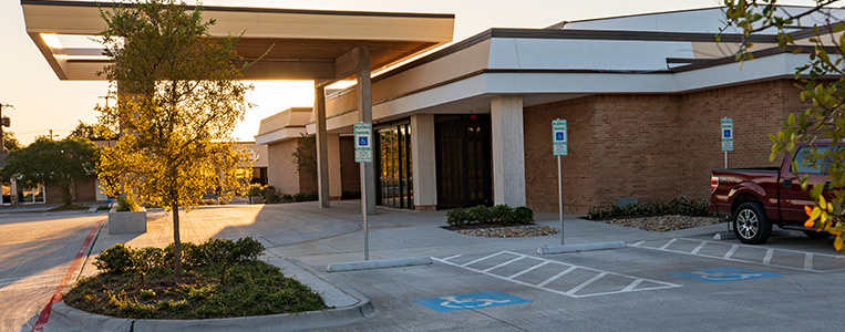 Senior-Center-Header-ParkingLot