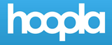 hoopla Icon HiRes button