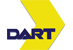 DART Logo