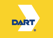 DART Logo