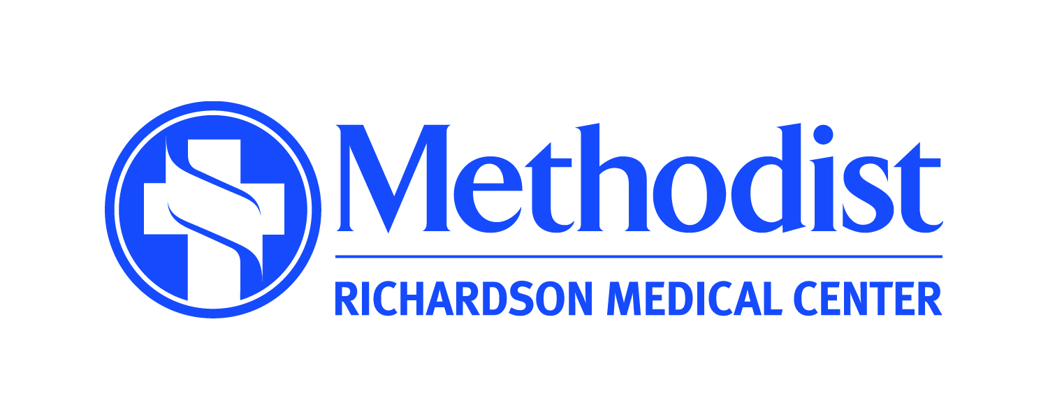 2021_Methodist_Richardson_Horiz_Logo_Color_Print