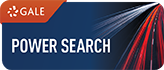 GALE POWER SEARCH - web button