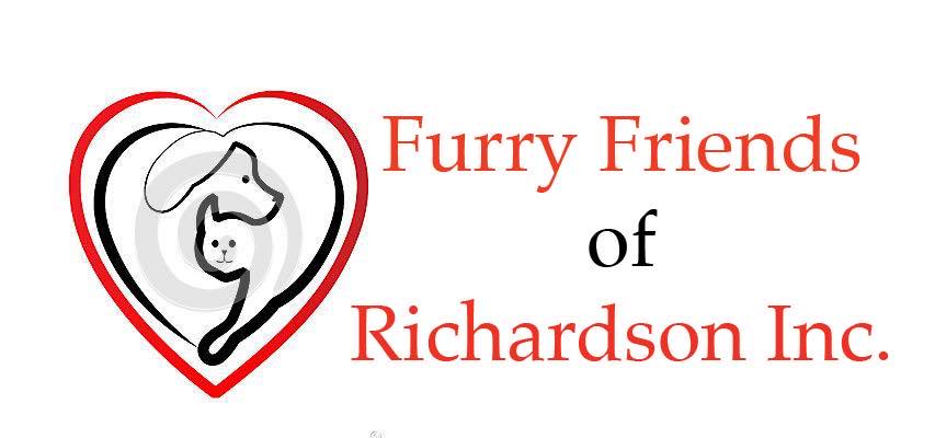 Furry Friends of Richardson Inc.