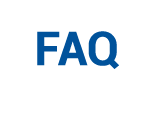 FAQ Icon-01