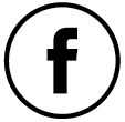 social media icons-Facebook