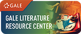 gale literature resource center