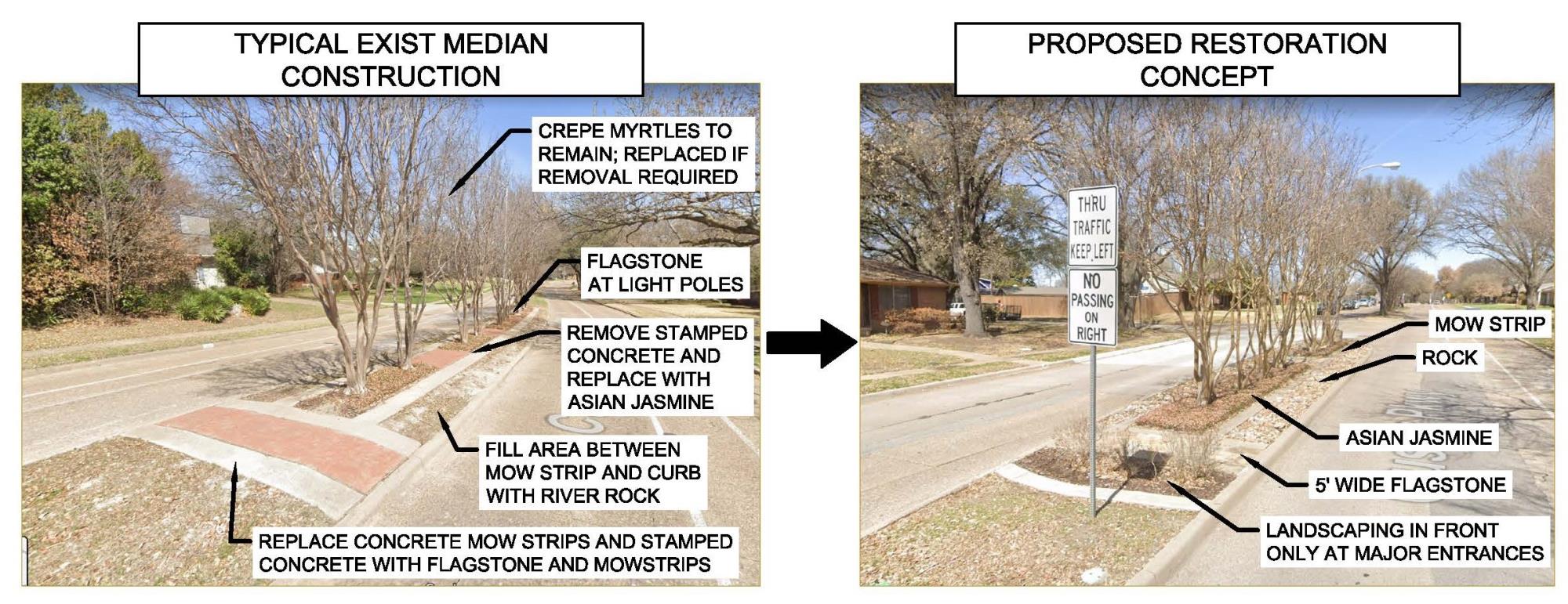 Median Concept Sketches Layout4 (1)