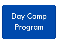 BUTTON Day Camp Program