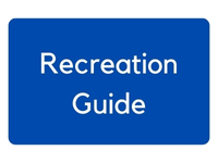 BUTTON Recreation Guide