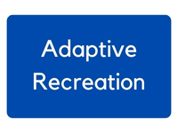 BUTTON Adaptive Recreation