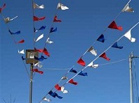 Pennants