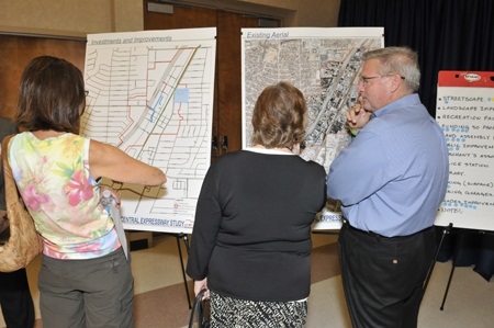 2012-07-10 open house at stations 4