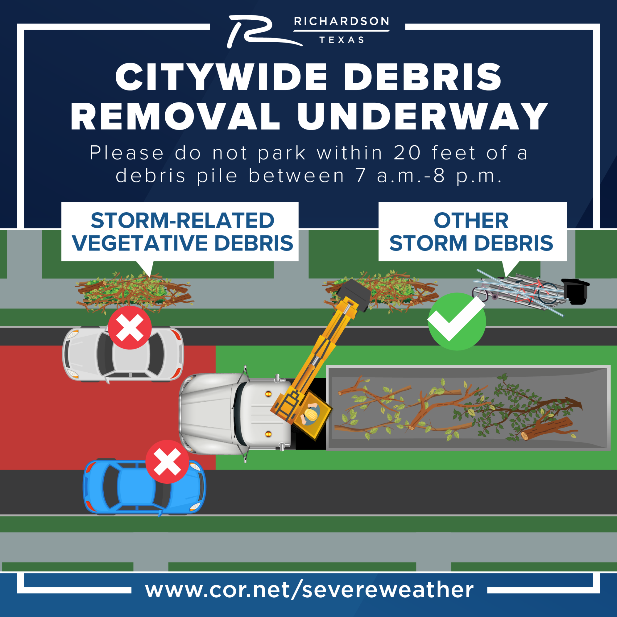 Debris Removal Underway-01