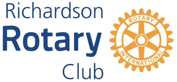 richardsonrotaryclub