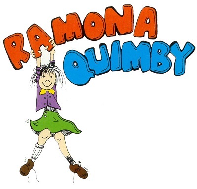 Ramona Quimby