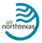 AirNorthTX