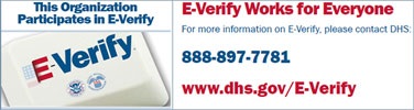 E-verify Image