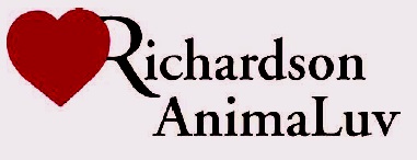 Richardson Animaluv